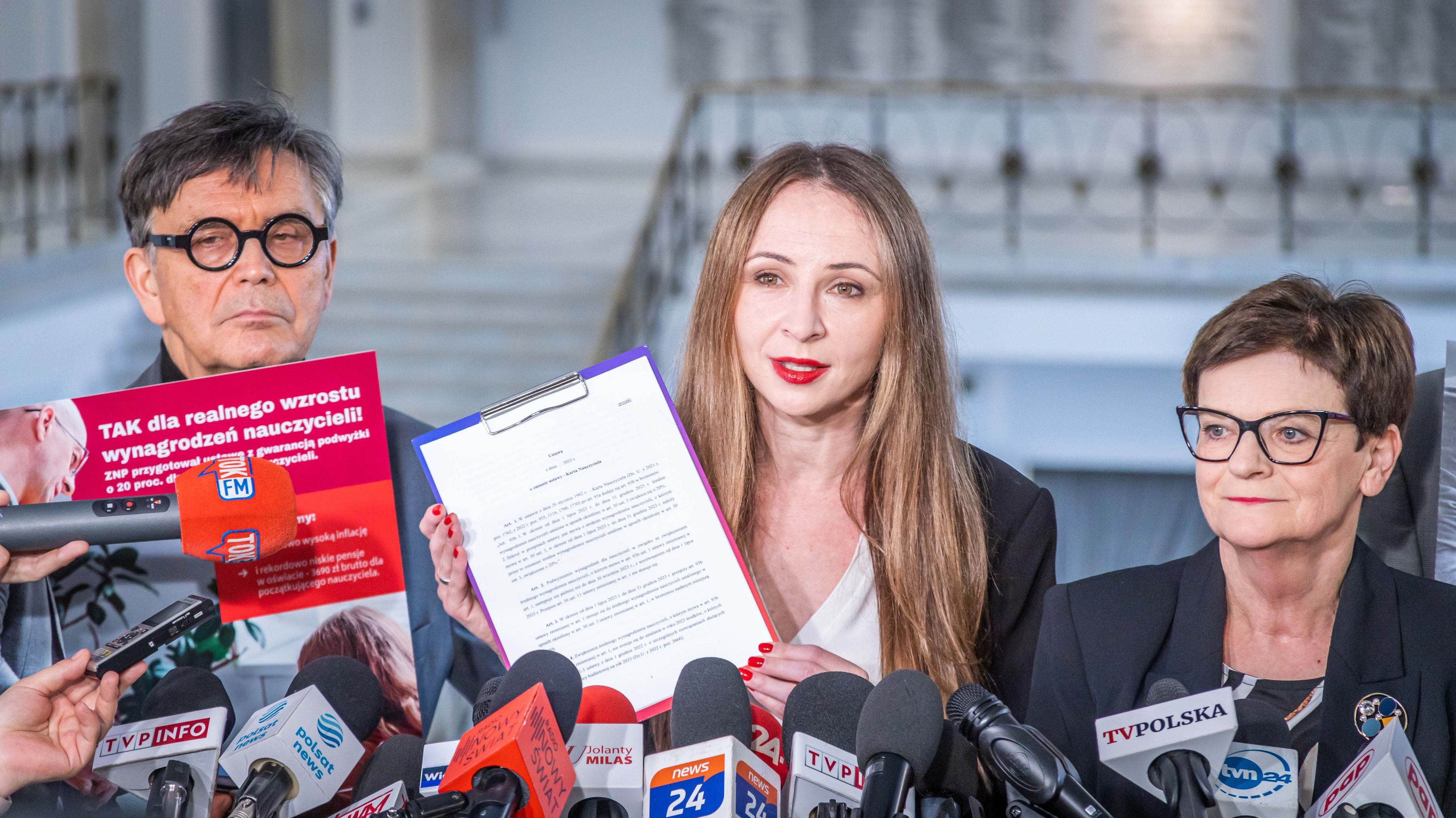 Dziemianowicz Bak 310323