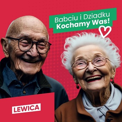 Dzień Babci i Dziadka nr 4 copy