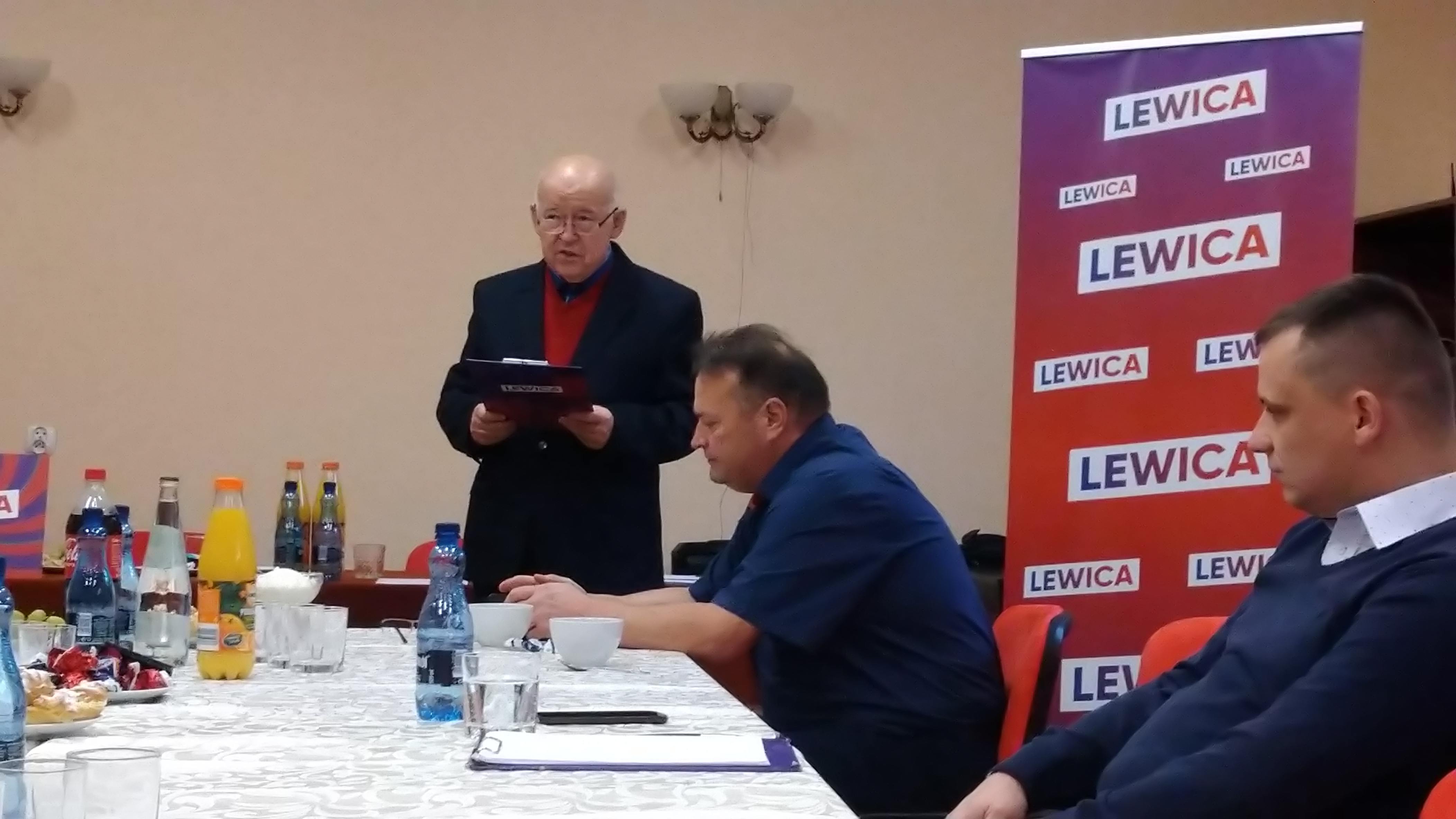 2021 11 27 Kamienna Góra 4