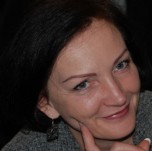Małgorzata Osadowska